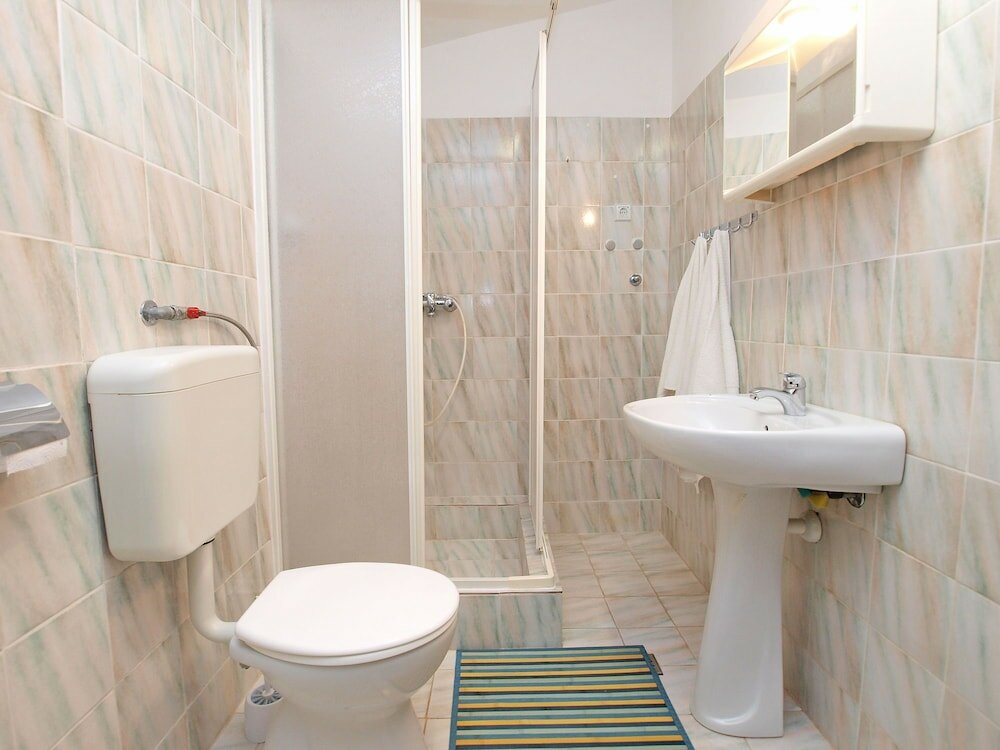 Фото Apartments Dragica 929