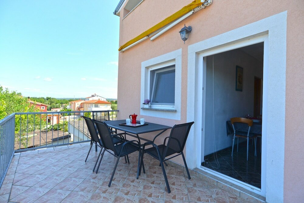 Фото Apartments Jasmine 1008