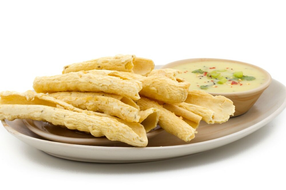 Фото Oyo 3004 Hotel Star City