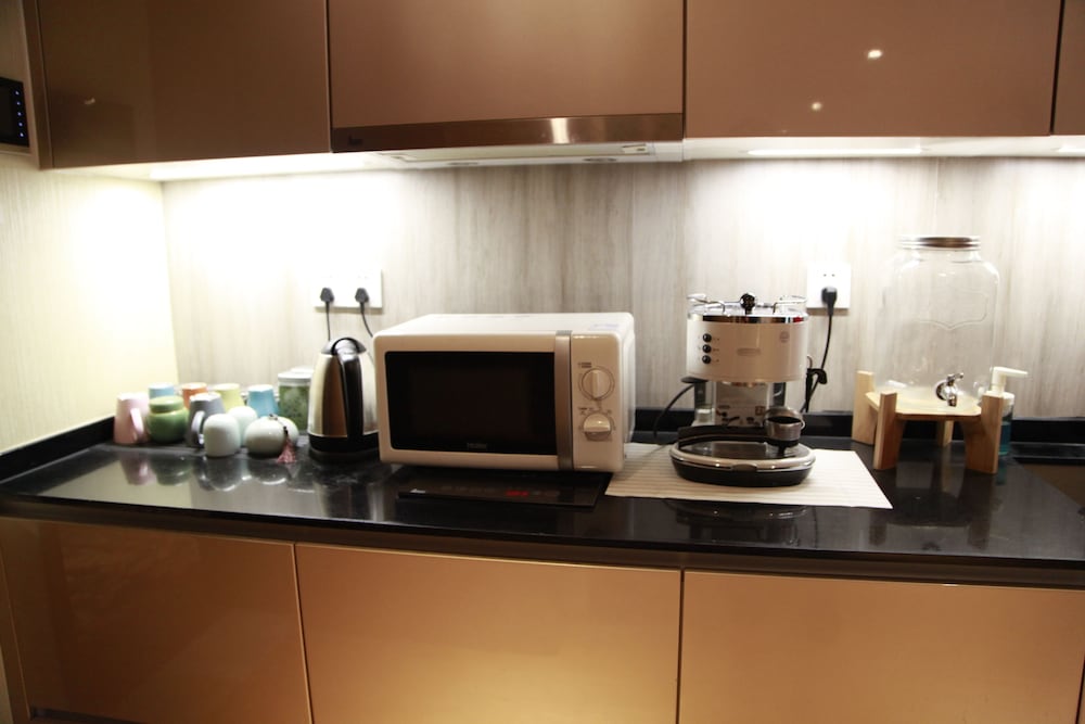 Фото Efc Wonderland Boutique Hotel