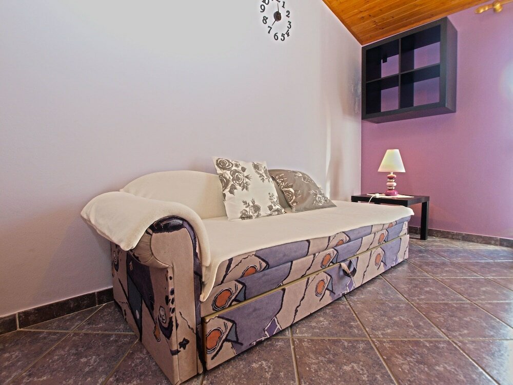 Фото Apartments Marisol 1298