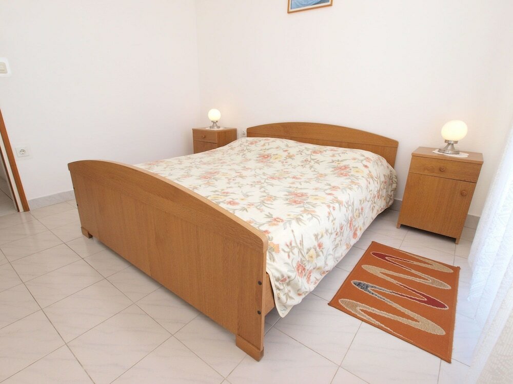 Фото Apartments Marisa 981