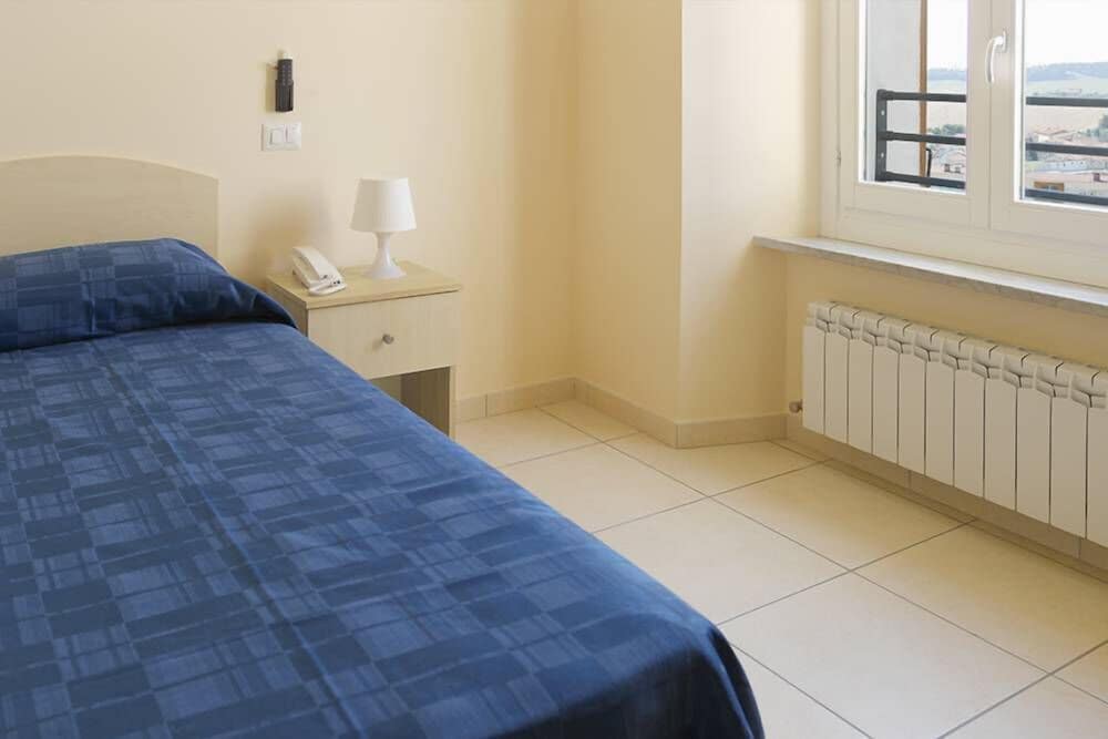 Фото Pensione Piemonte