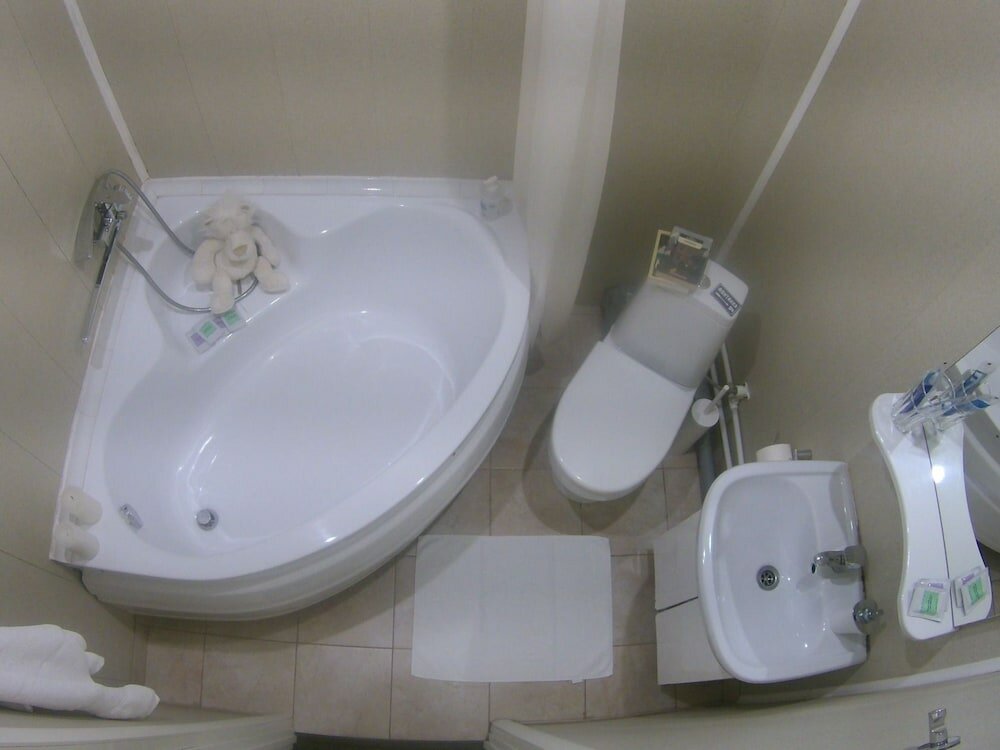 Фото Фонтанка 64