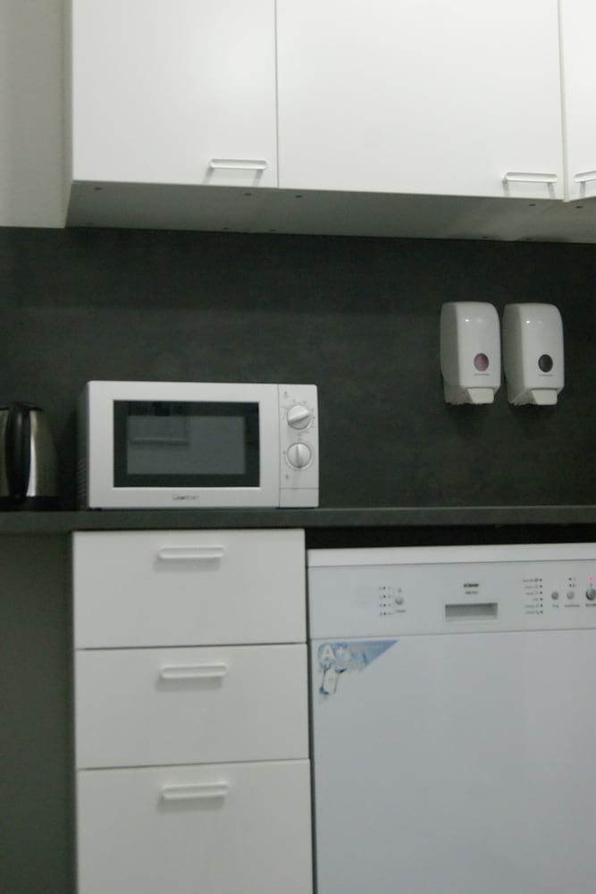 Фото Hotel am Rathaus