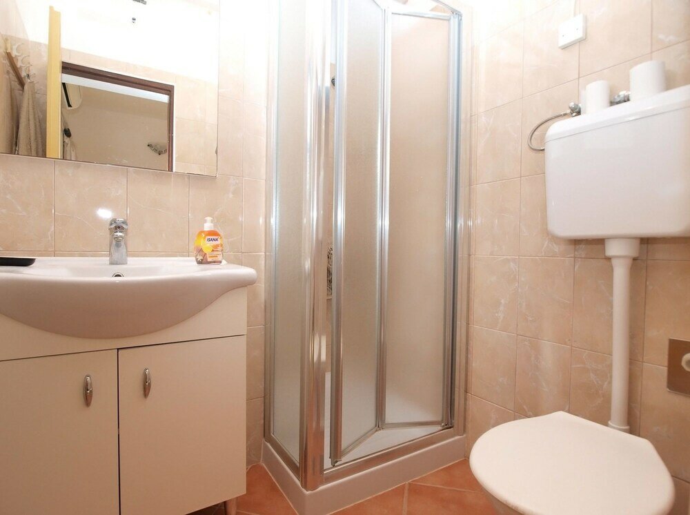 Фото Apartments Branko 1348