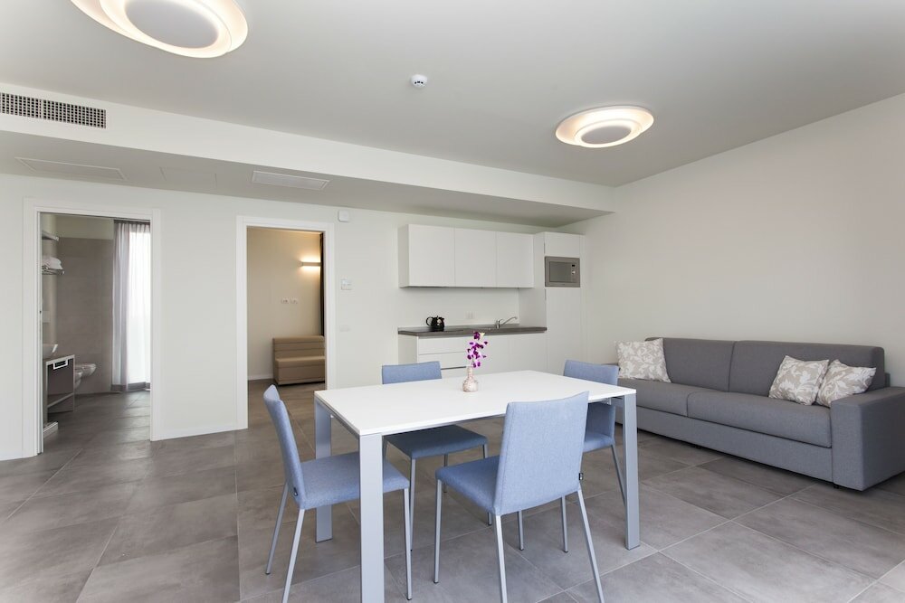 Фото Hotel Panama