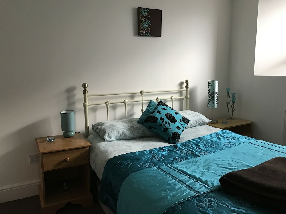 Фото Scardroy Bell Tower