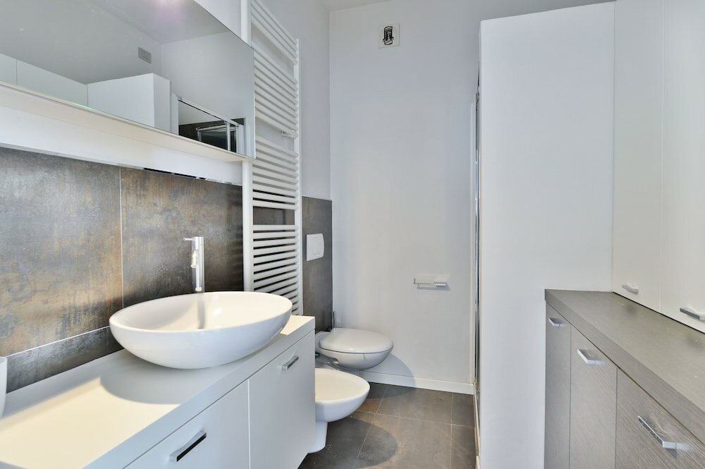 Фото Beverara Eco Tower