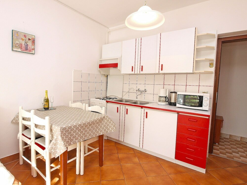 Фото Apartments Dragica 929