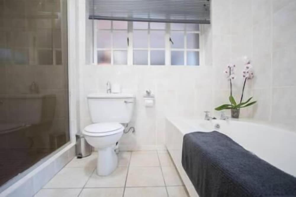 Фото Cape Town Views