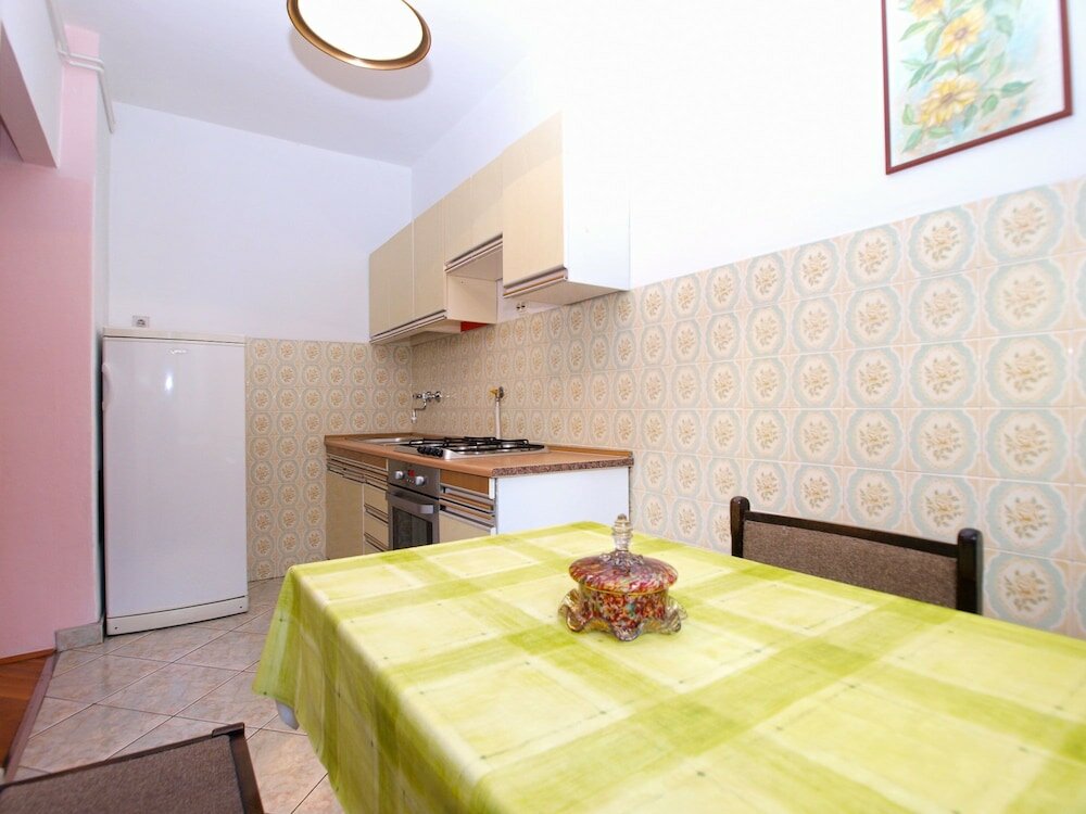 Фото Apartments Branko 1348