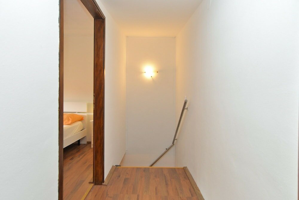 Фото Apartments Dragica 929