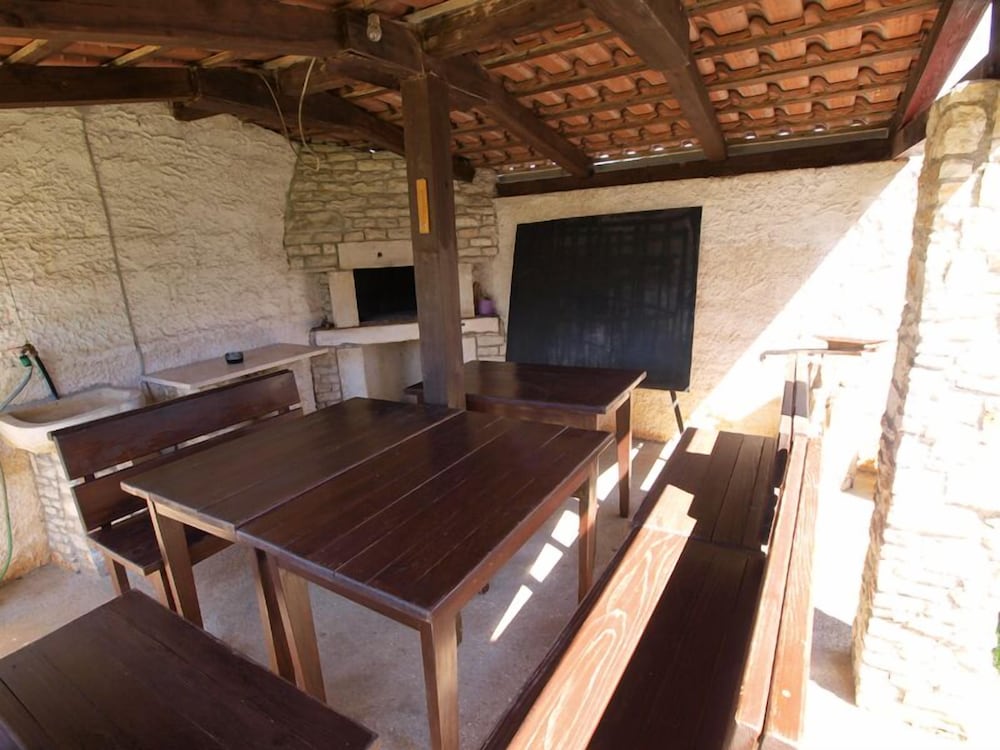 Фото Apartments Grace 718