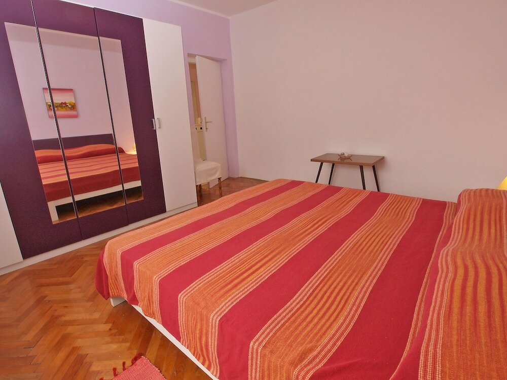 Фото Apartments Ivanka 1056