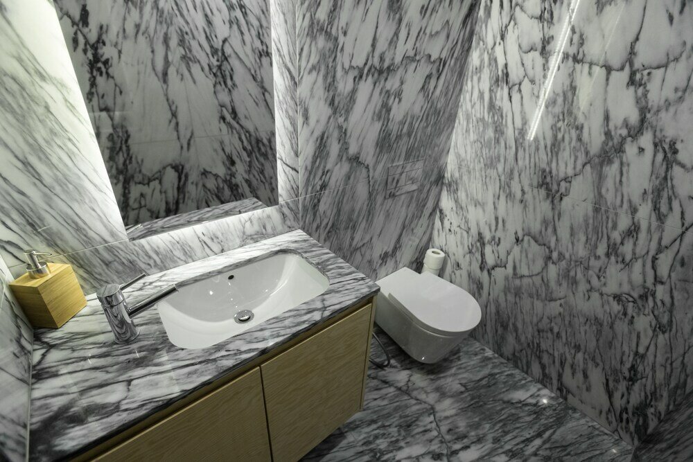 Фото Praça 66 Guest House