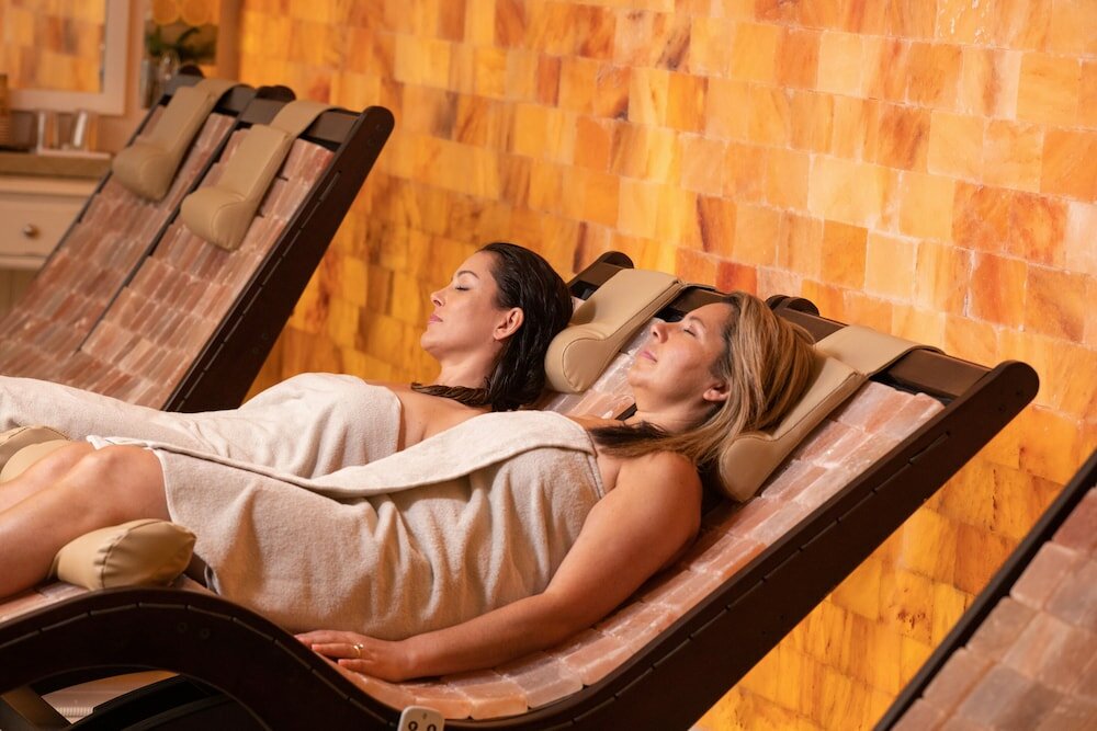 Фото Margaritaville Resort Orlando