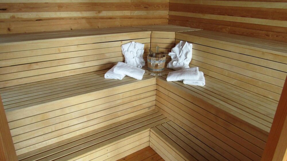 Фото Allgäuer Kräuteralm