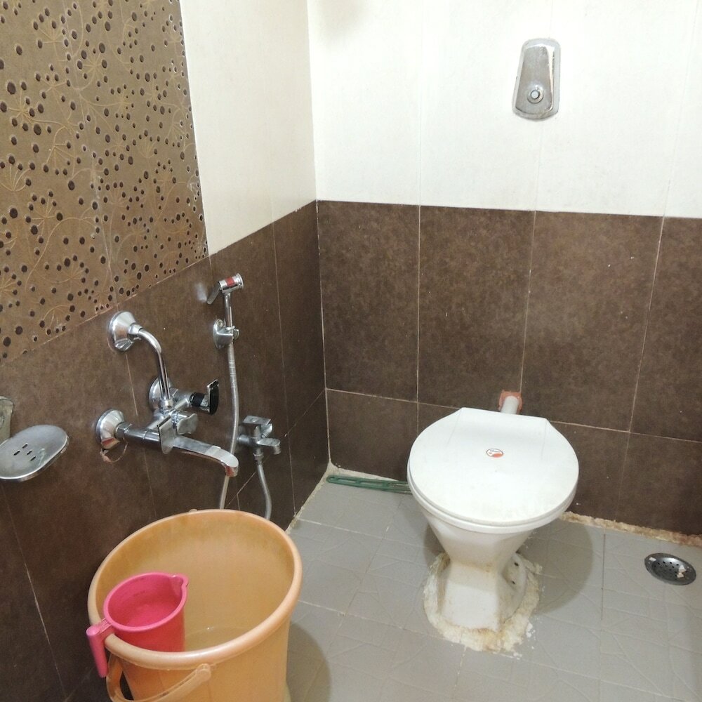 Фото Mysa - Dandeli Lodge