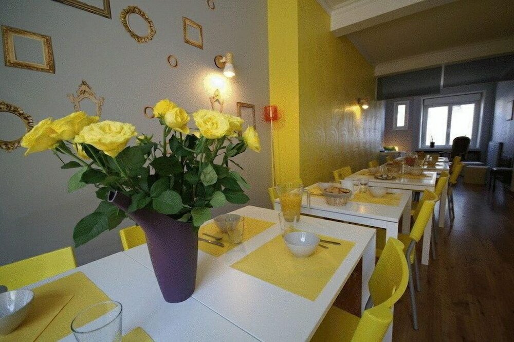 Фото Hotel Little Lodge