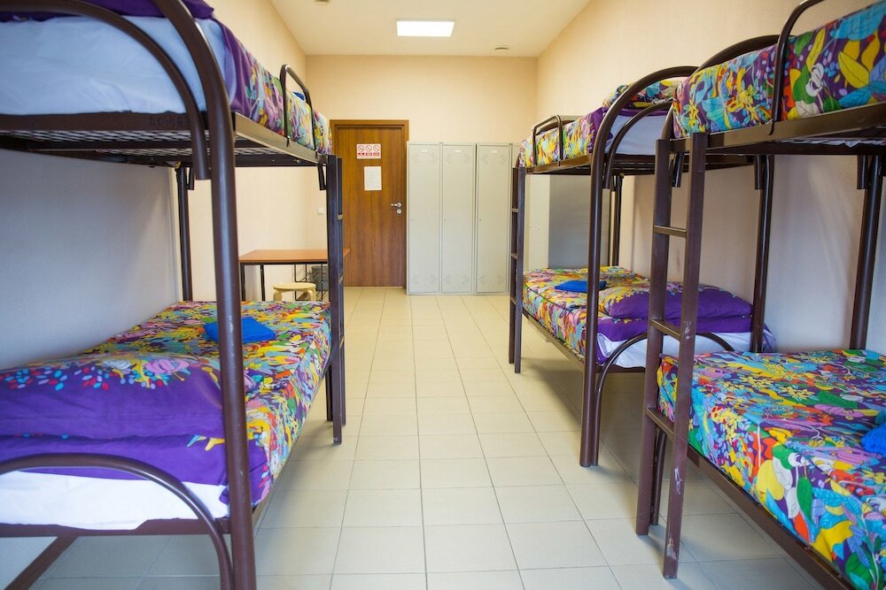 Фото Клевер