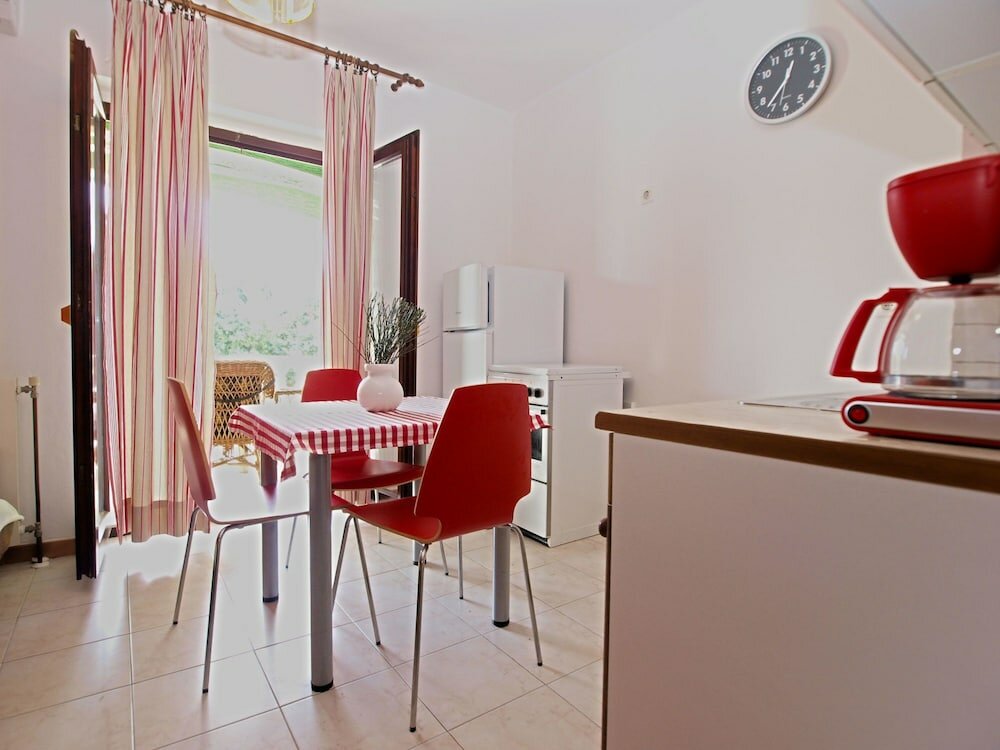 Фото Apartments Marisol 1298