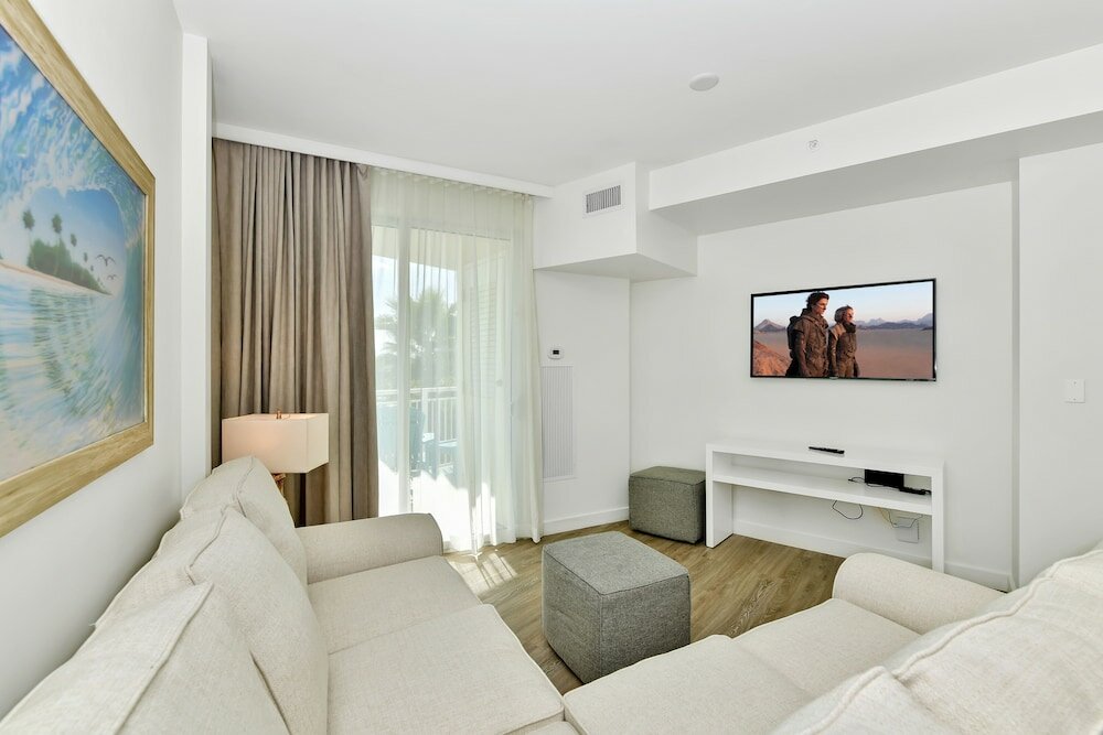 Фото Margaritaville Resort Orlando