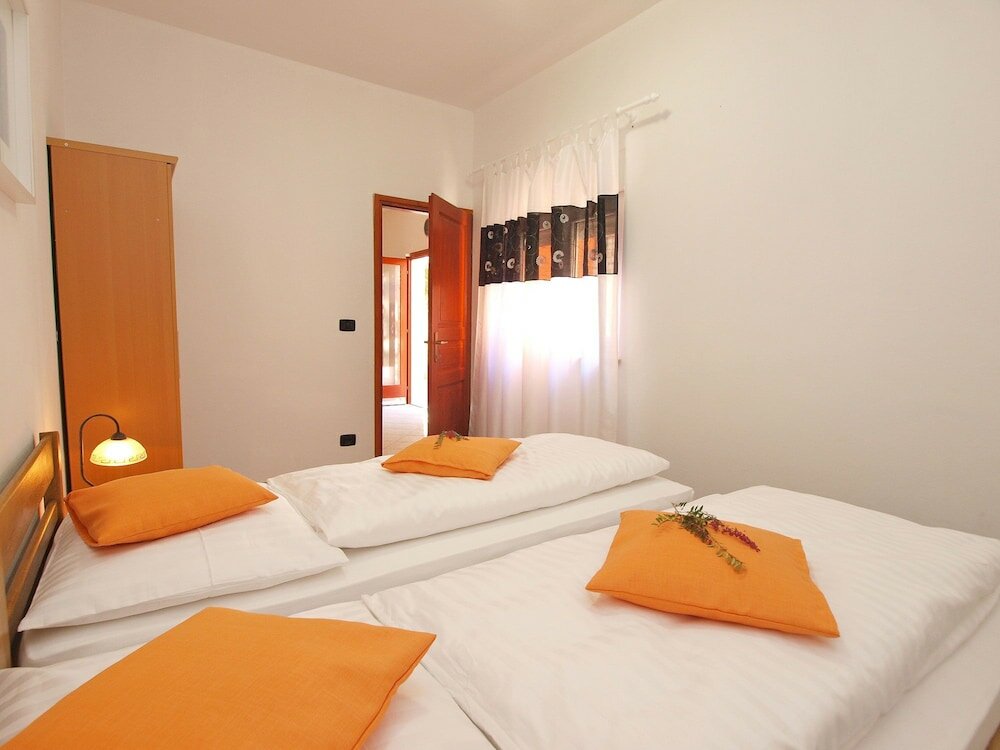 Фото Apartment Fatima 1514