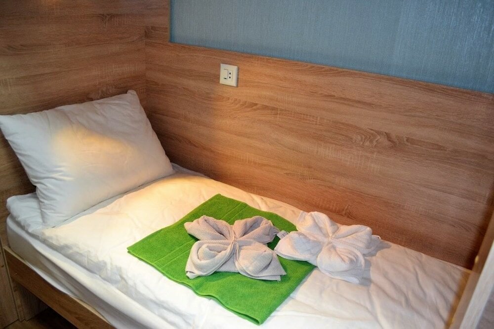 Фото Вавилон