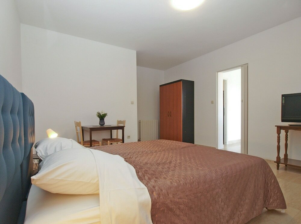 Фото Apartments Grace 718