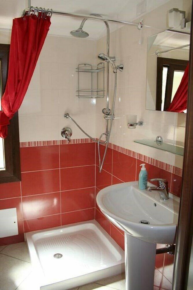 Фото Guesthouse Casavasco