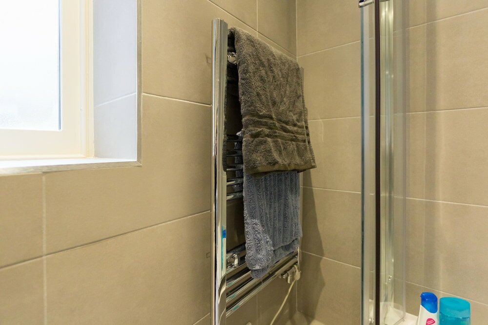 Фото SpaceSavers