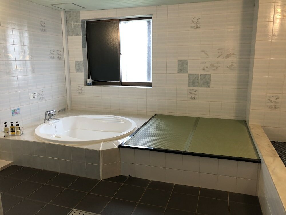 Фото Hotel Xenia Takinoyashiro