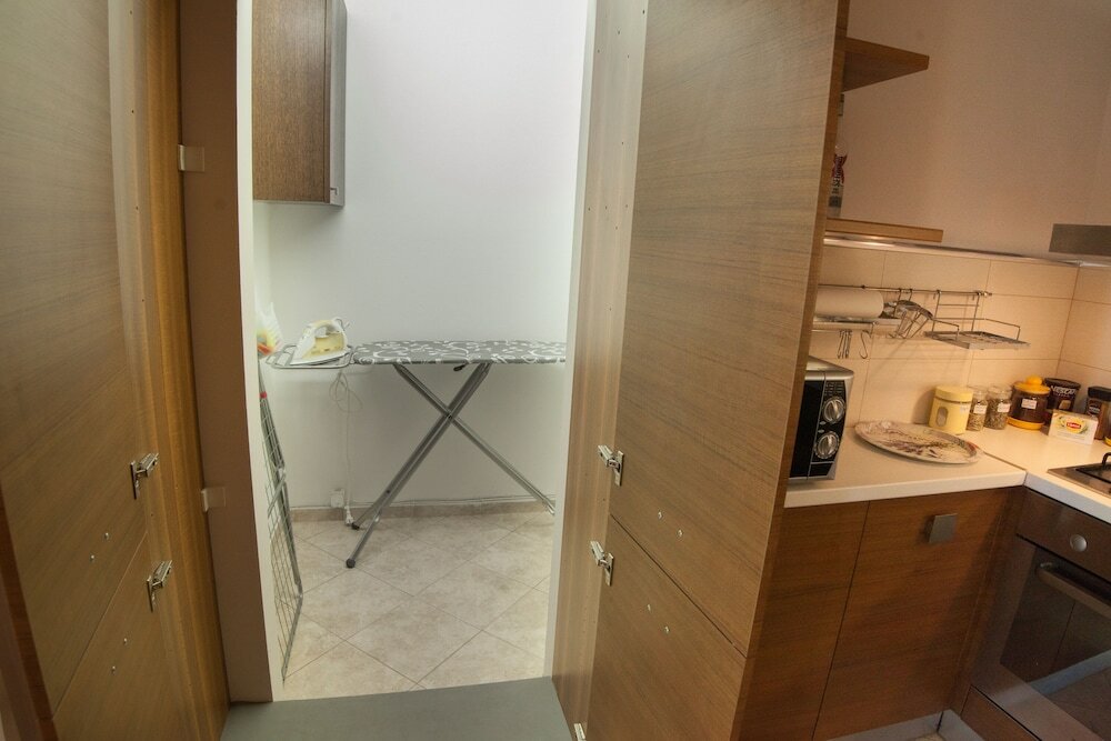 Фото Groundfloor Luxury Villa Heraklion Crete