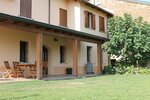 Antico Casale Caroli