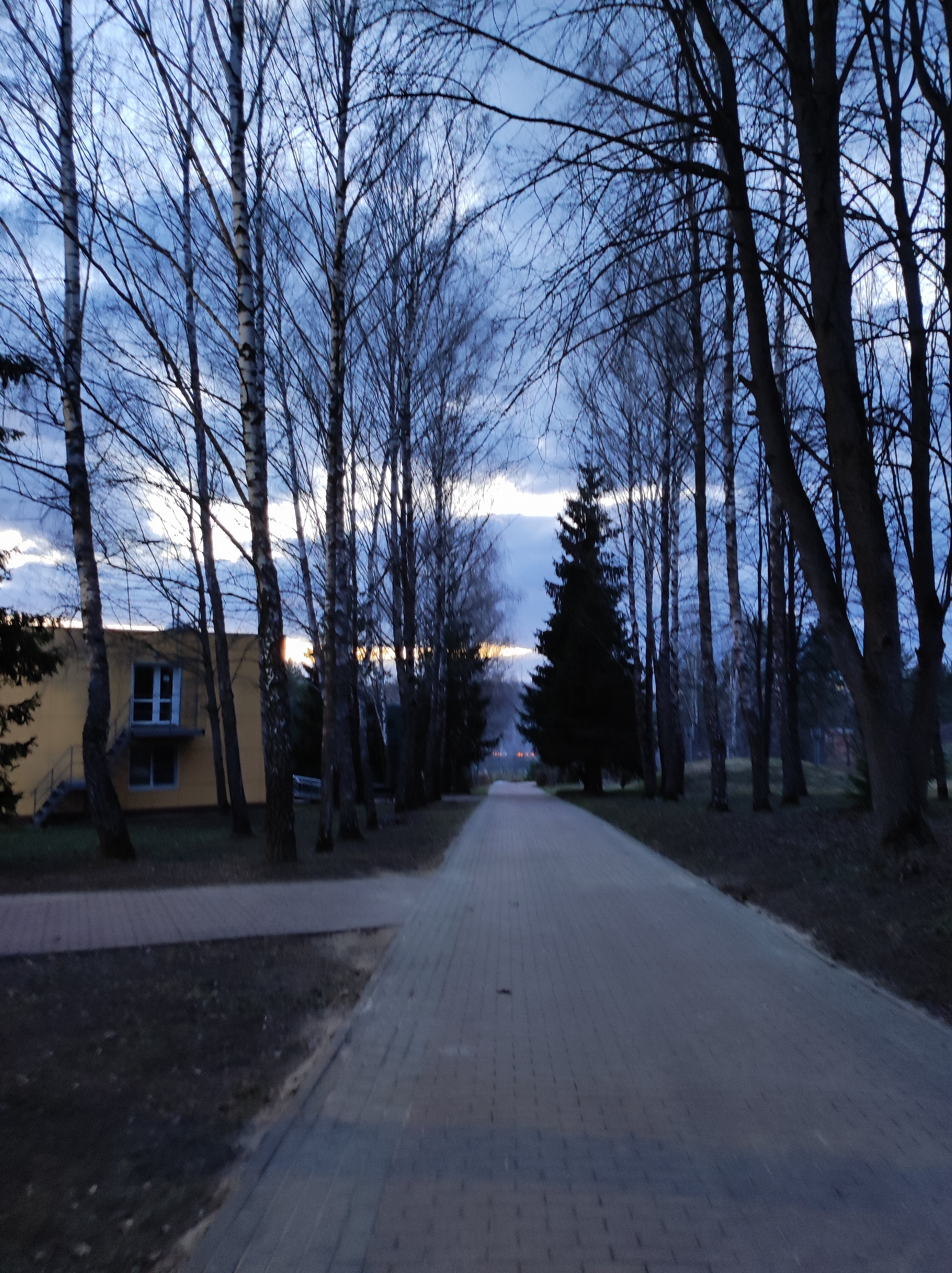 Фото Изумруд