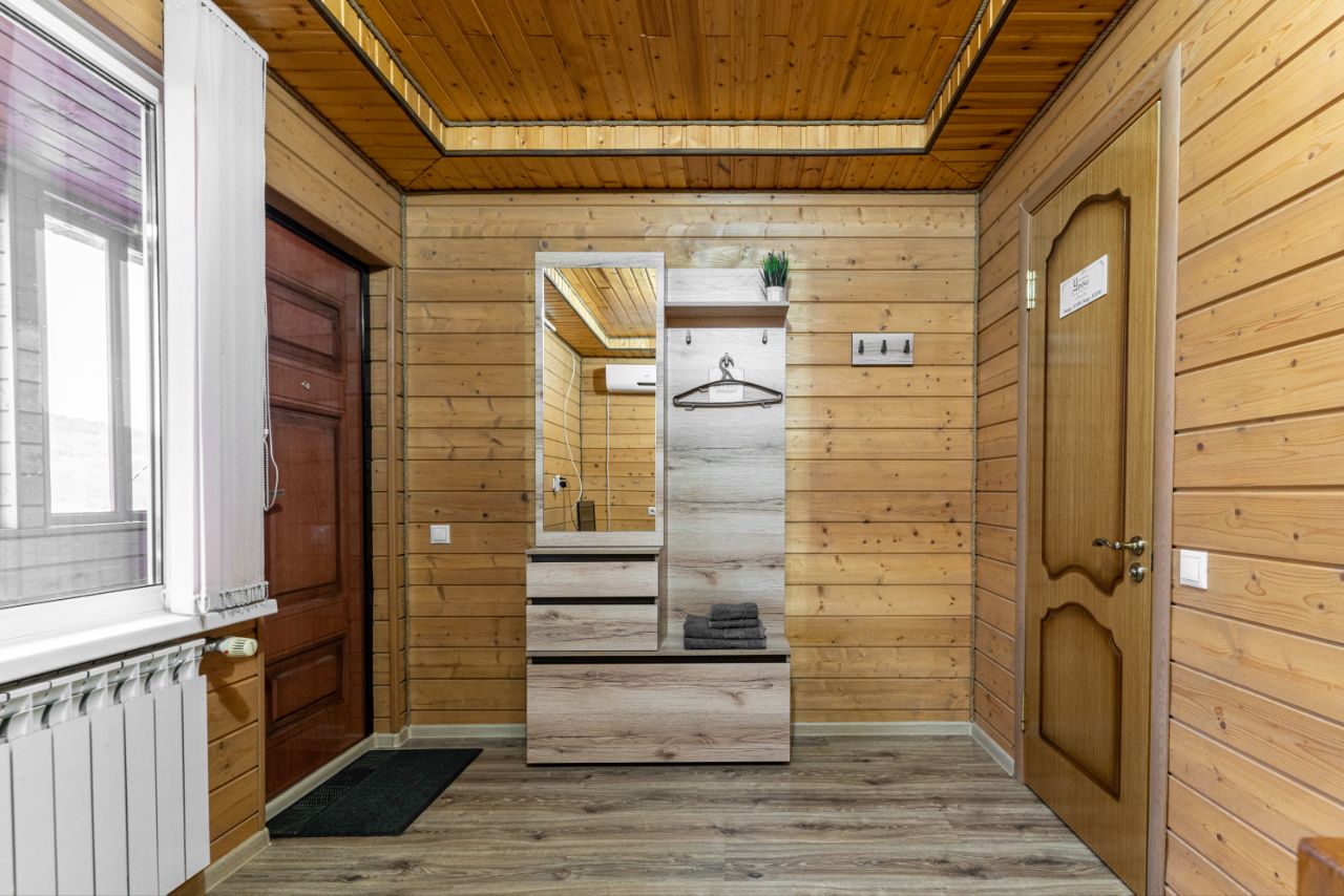 Фото У реки