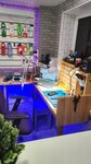 Remontul (Krasnoarmeyskiy Avenue, 13) ، تصليح الهواتف