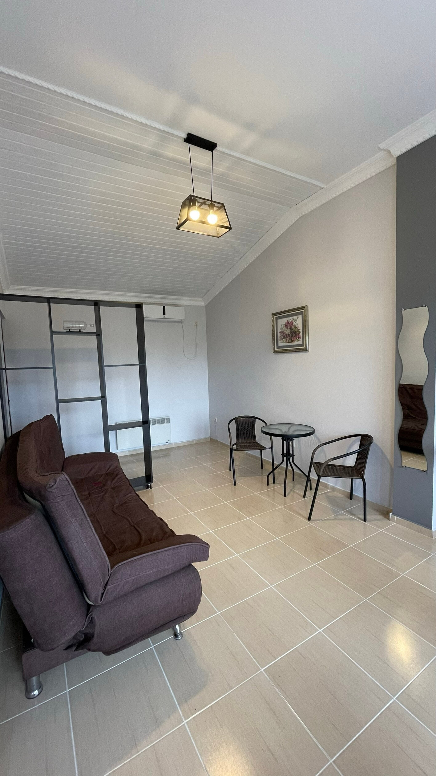 Фото SV Hotel Batumi