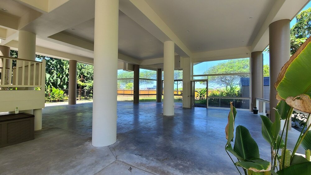 Фото Hilo Beach House Inn