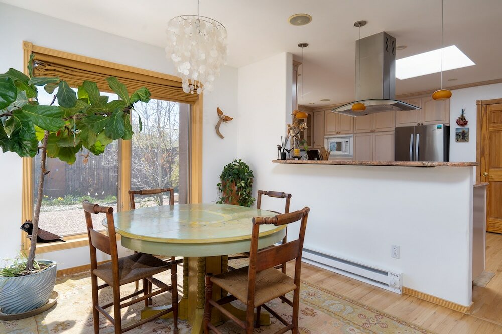 Фото Solana Gardens