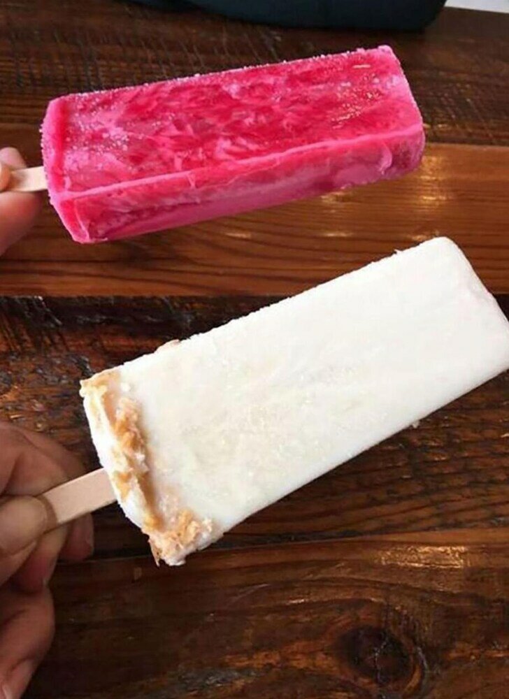 Фото Stunning 3 Br Home Near Dt Alamodome - Riverwalk