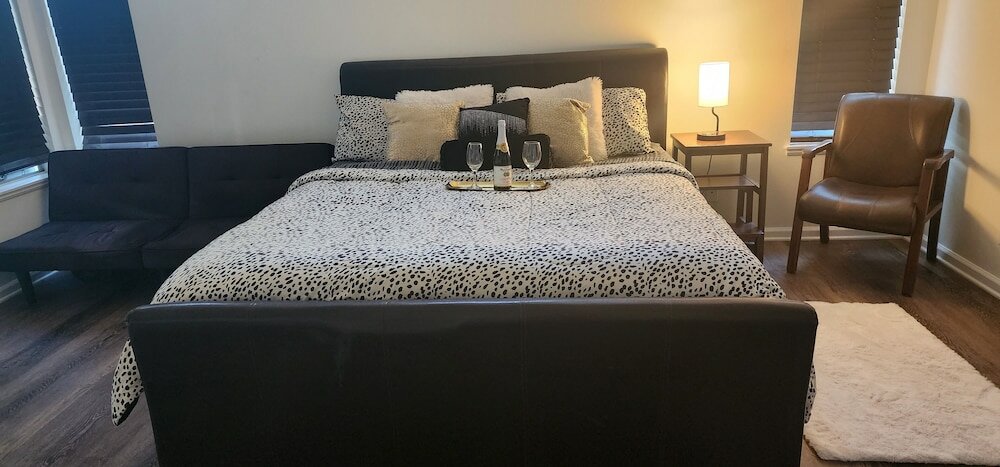 Фото Revelation Family