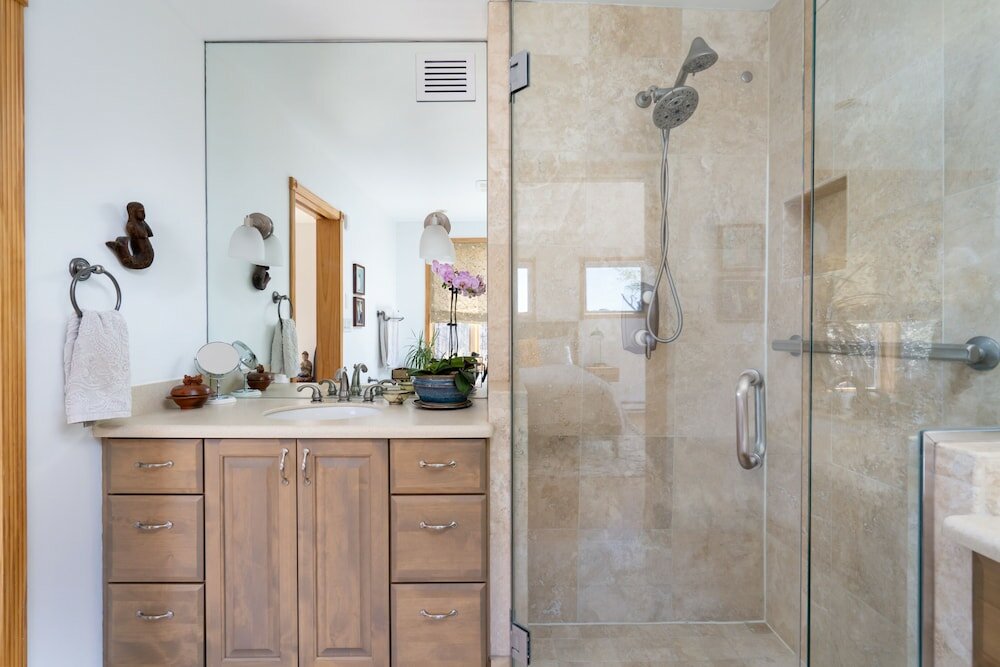 Фото Solana Gardens