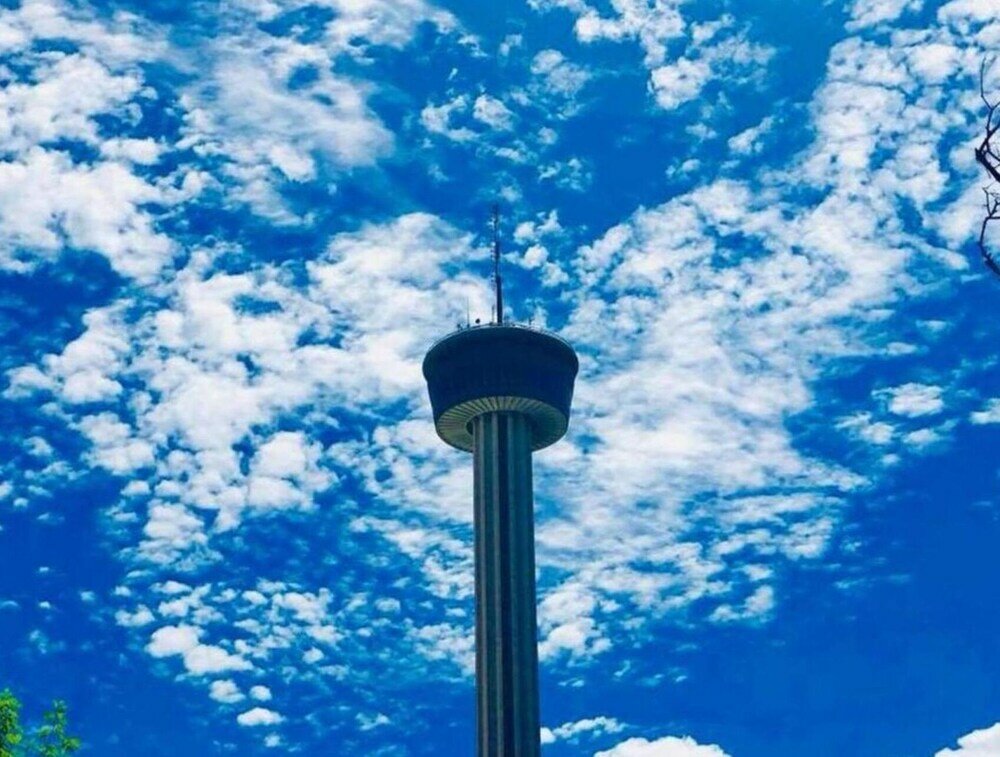 Фото Stunning 3 Br Home Near Dt Alamodome - Riverwalk