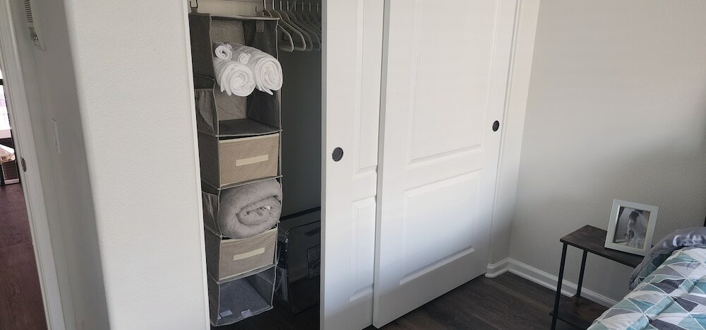 Фото Revelation Family