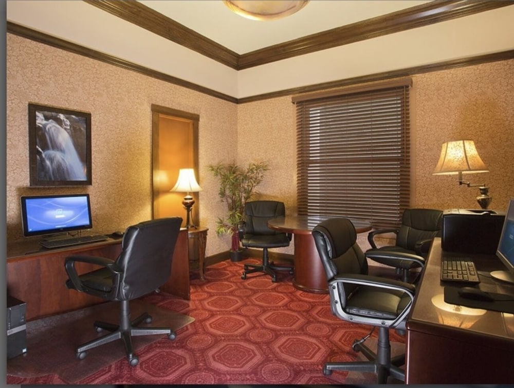 Фото Hotel Amari