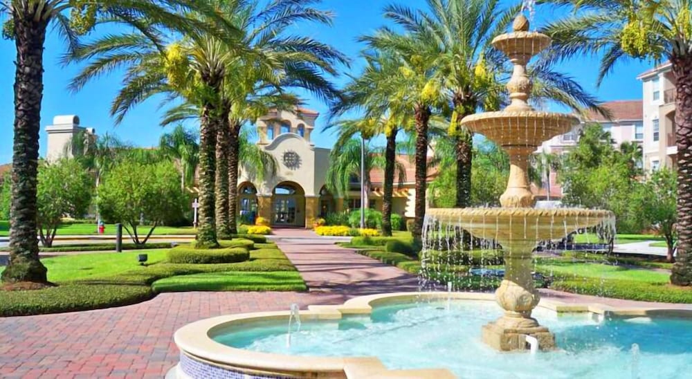 Фото Vista Cay Modern