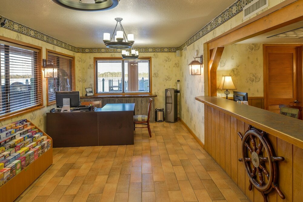 Фото Bryan's Spanish Cove by Diamond Resorts