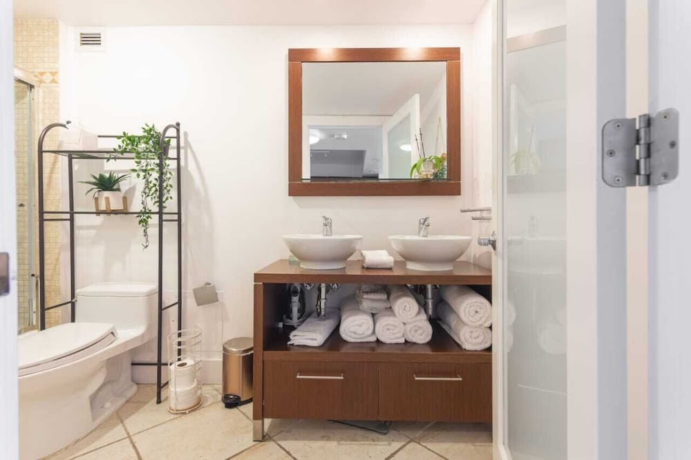 Фото Ocean View Luxury Condo